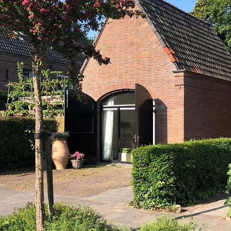 Maison De L'Epee Emmeloord Kültér fotó