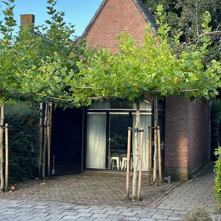 Maison De L'Epee Emmeloord Kültér fotó