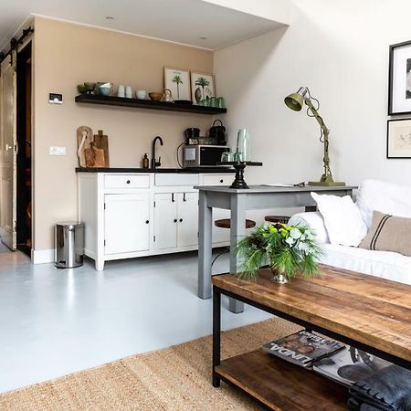 Maison De L'Epee Emmeloord Kültér fotó