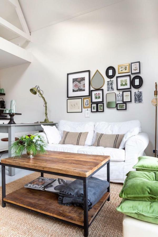 Maison De L'Epee Emmeloord Kültér fotó