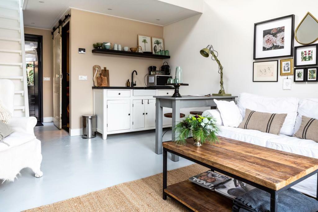 Maison De L'Epee Emmeloord Kültér fotó